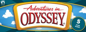 Adventures In Odyssey Free Downloads